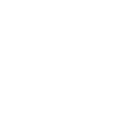 facebook de Rates - La Terraza